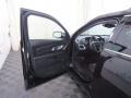 Onyx Black - Terrain SLE AWD Photo No. 28