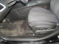 Onyx Black - Terrain SLE AWD Photo No. 29