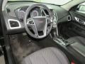 Onyx Black - Terrain SLE AWD Photo No. 30