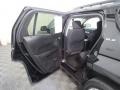 Onyx Black - Terrain SLE AWD Photo No. 32