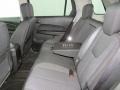 Onyx Black - Terrain SLE AWD Photo No. 33