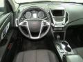 Onyx Black - Terrain SLE AWD Photo No. 35