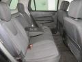 Onyx Black - Terrain SLE AWD Photo No. 37