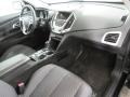 Onyx Black - Terrain SLE AWD Photo No. 40