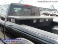 Black - Ranger FX4 SuperCab 4x4 Photo No. 13