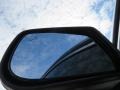 Onyx Black - Terrain SLE AWD Photo No. 41