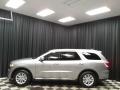 Billet - Durango SXT Photo No. 1