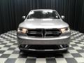 Billet - Durango SXT Photo No. 3