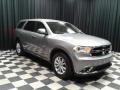 Billet - Durango SXT Photo No. 4