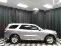 Billet - Durango SXT Photo No. 5