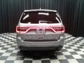 Billet - Durango SXT Photo No. 7