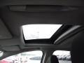 Mulberry Metallic - HR-V EX AWD Photo No. 11