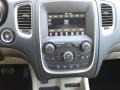 Billet - Durango SXT Photo No. 22