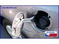 2007 Tungsten Grey Metallic Ford Fusion SE V6  photo #5
