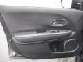 Mulberry Metallic - HR-V EX AWD Photo No. 14