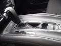 Mulberry Metallic - HR-V EX AWD Photo No. 16