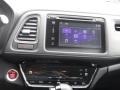 Mulberry Metallic - HR-V EX AWD Photo No. 17
