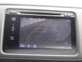 Mulberry Metallic - HR-V EX AWD Photo No. 18