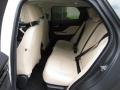 Fuji White - F-PACE 25t Premium Photo No. 13