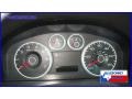 2007 Tungsten Grey Metallic Ford Fusion SE V6  photo #7