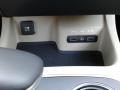 Billet - Durango SXT Photo No. 29
