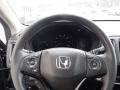 Mulberry Metallic - HR-V EX AWD Photo No. 20