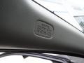 Mulberry Metallic - HR-V EX AWD Photo No. 21