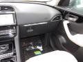 Fuji White - F-PACE 25t Premium Photo No. 15