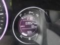 Mulberry Metallic - HR-V EX AWD Photo No. 25