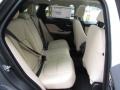 Fuji White - F-PACE 25t Premium Photo No. 19