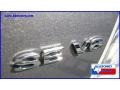 2007 Tungsten Grey Metallic Ford Fusion SE V6  photo #12
