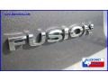 2007 Tungsten Grey Metallic Ford Fusion SE V6  photo #13