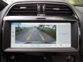 Fuji White - F-PACE 25t Premium Photo No. 36