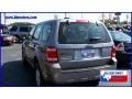 2008 Tungsten Grey Metallic Ford Escape XLS  photo #6