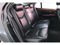 2004 Flint Mica Lexus LS 430  photo #13