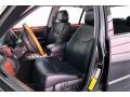 2004 Flint Mica Lexus LS 430  photo #14
