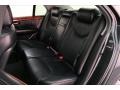 2004 Flint Mica Lexus LS 430  photo #15