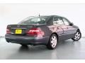 2004 Flint Mica Lexus LS 430  photo #16