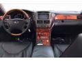 2004 Flint Mica Lexus LS 430  photo #17