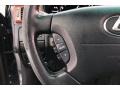 2004 Flint Mica Lexus LS 430  photo #18