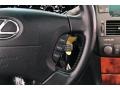 2004 Flint Mica Lexus LS 430  photo #19