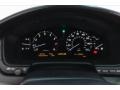 2004 Flint Mica Lexus LS 430  photo #20