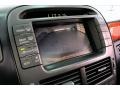 2004 Flint Mica Lexus LS 430  photo #21