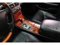 2004 Flint Mica Lexus LS 430  photo #23