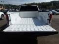 2020 Bright White Ram 1500 Big Horn Night Edition Crew Cab 4x4  photo #5