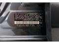 2004 Flint Mica Lexus LS 430  photo #24