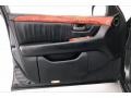2004 Flint Mica Lexus LS 430  photo #25