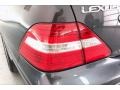 2004 Flint Mica Lexus LS 430  photo #26