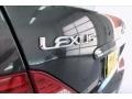 2004 Flint Mica Lexus LS 430  photo #27