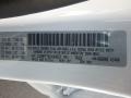 2020 Bright White Ram 1500 Big Horn Night Edition Crew Cab 4x4  photo #15